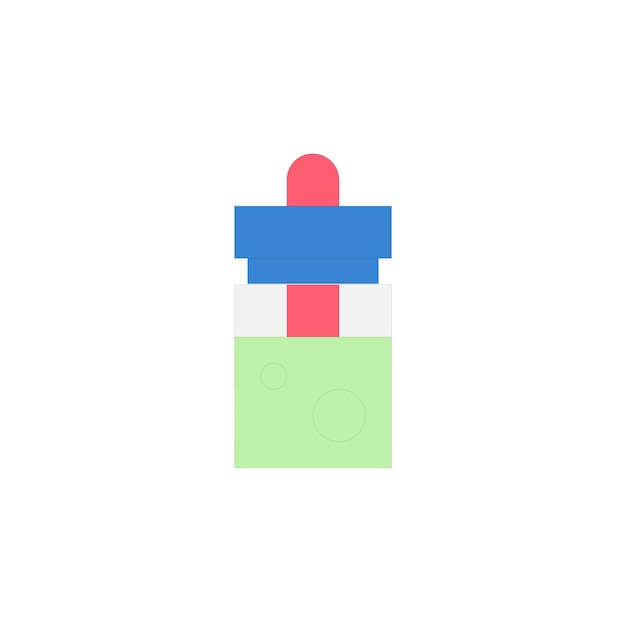 Вышивка — мастерская и уроки logo